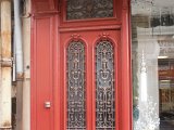 DSCF1470.JPG