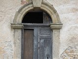 DSCF1499.JPG
