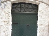 DSCF1527.JPG