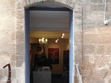 DSCF1528.JPG