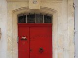 DSCF1556.JPG