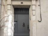 DSCF1560.JPG