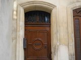 DSCF1563.JPG