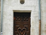 DSCF1643.JPG