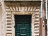 DSCF1644.JPG