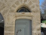 DSCF1687.JPG