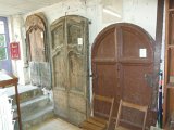 DSCF1688.JPG