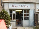 DSCF1701.JPG