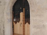 DSCF1703.JPG