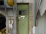 DSCF1705.JPG