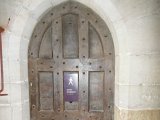 DSCF1959.JPG