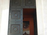 DSCF2331.JPG
