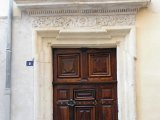DSCF2345.JPG