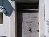 WP_000510.jpg