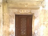 WP_000688.jpg