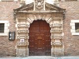 WP_000839.jpg