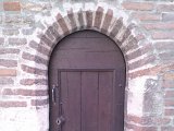 WP_000852.jpg