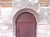 WP_000853.jpg