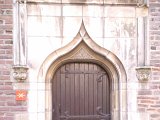 WP_000854.jpg