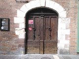 WP_000900.jpg