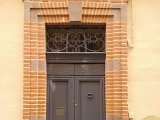 WP_000901.jpg