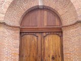 WP_000903.jpg