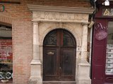 WP_000908.jpg