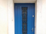 WP_000974.jpg