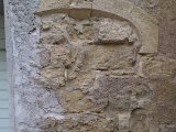 WP_000975.jpg