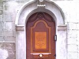 WP_000976.jpg