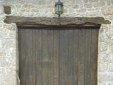WP_001265.jpg
