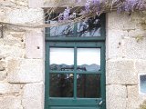 WP_001269.jpg