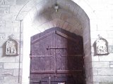 WP_001282.jpg