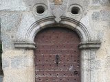 WP_001297.jpg