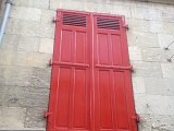 WP_001335.jpg