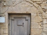 WP_001366.jpg
