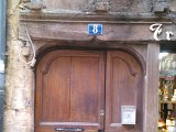 WP_001367.jpg