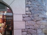 WP_001369.jpg