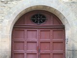 WP_001381.jpg