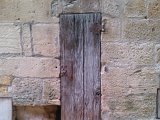 WP_001382.jpg