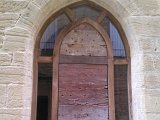 WP_001383.jpg