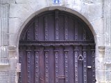 WP_001395.jpg