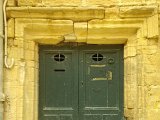 WP_001400.jpg