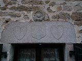 WP_001464.jpg
