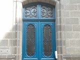 WP_001583.jpg