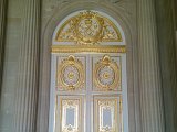 WP_001635.jpg