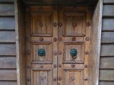 WP_001690.jpg