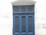 WP_001867.jpg