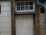 WP_001869.jpg
