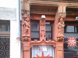 WP_001870.jpg